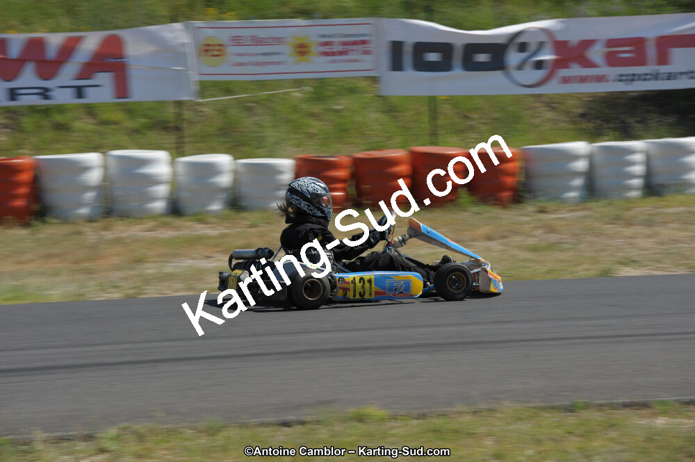 DSC_8418.jpg
