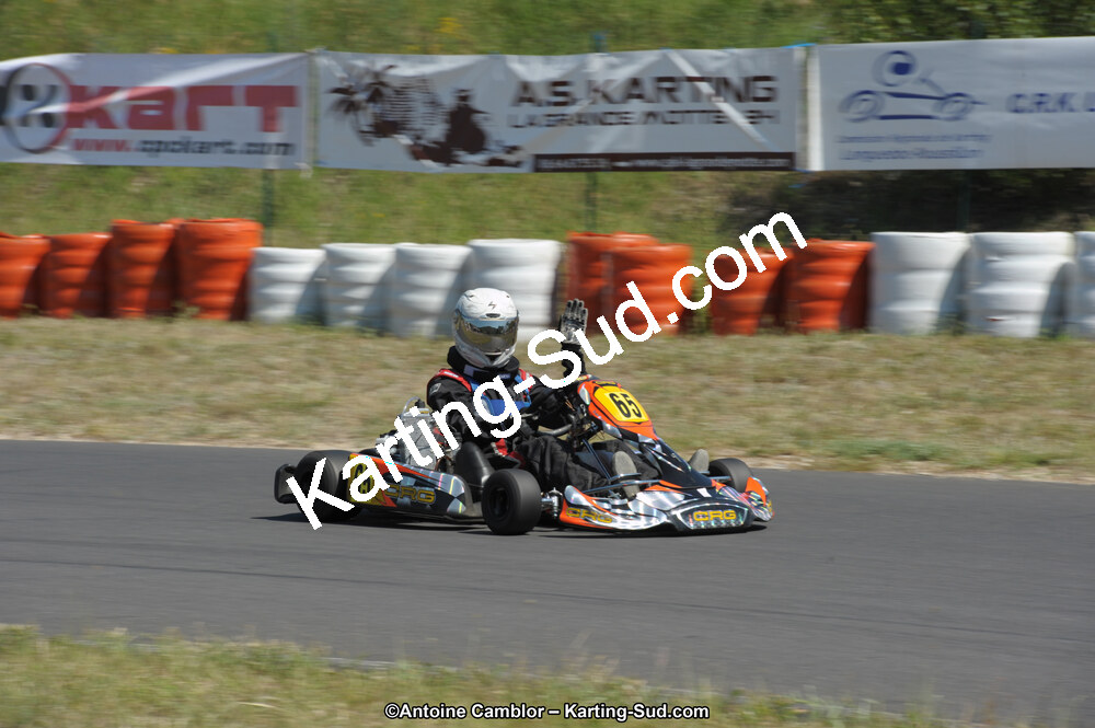 DSC_8464.jpg