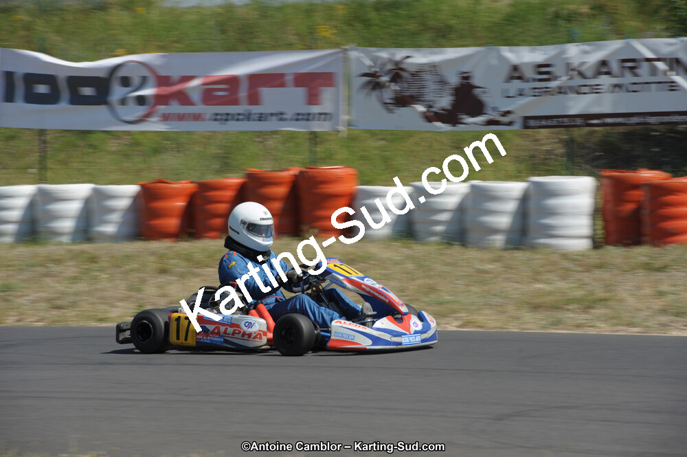 DSC_8482.jpg