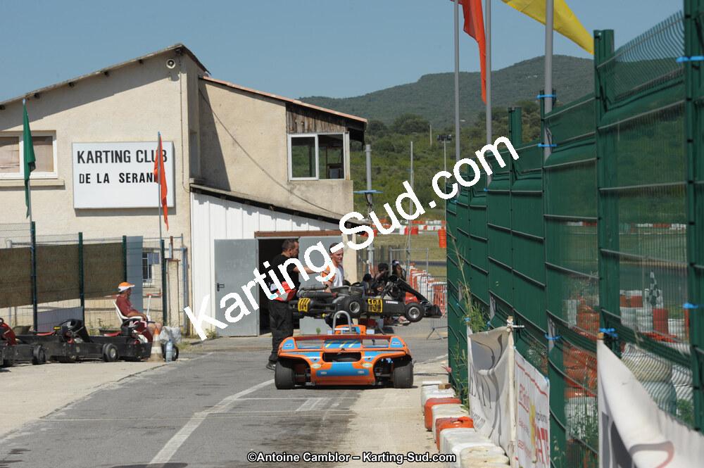 24/06/2012 : Trophée Gangeois à Ganges (Photos Antoine Camblor) 2012 — karting