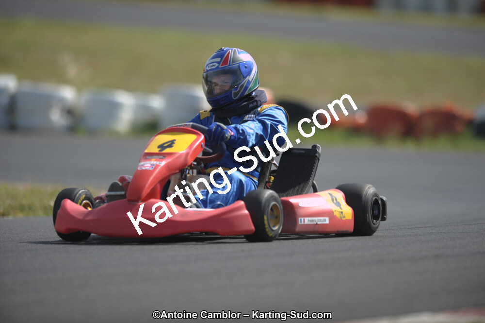 DSC_8746.jpg