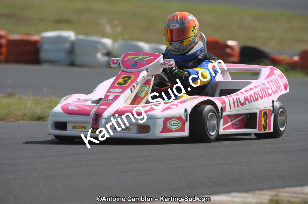 DSC_8749.jpg