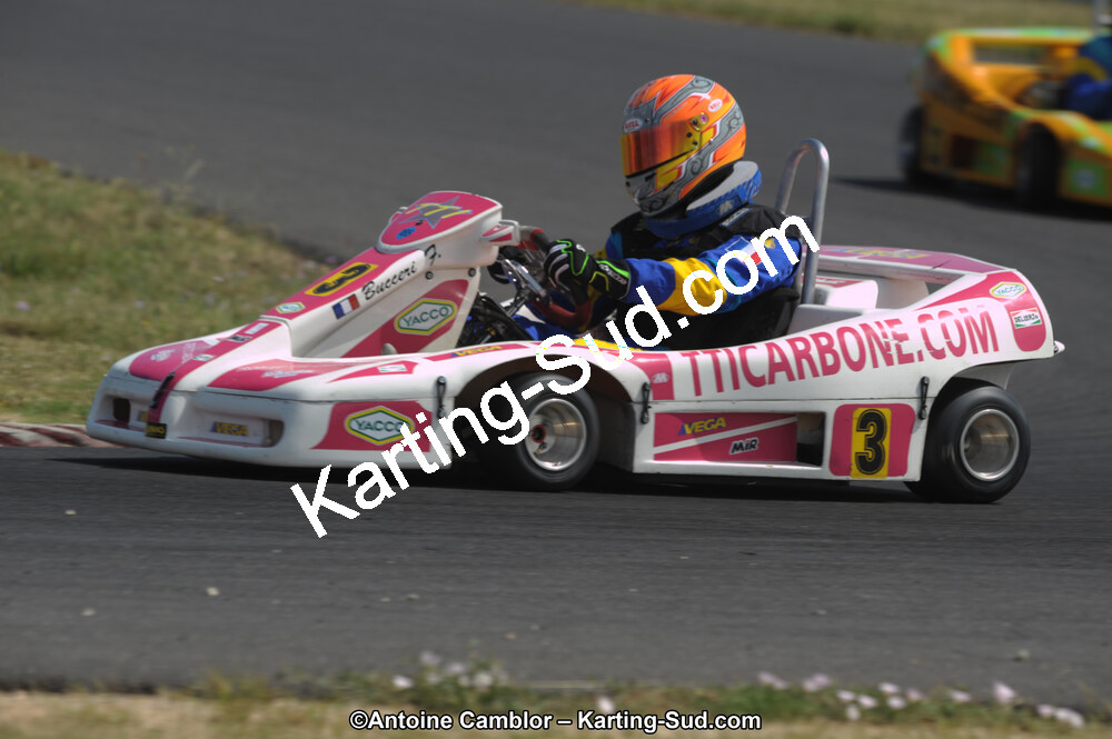 DSC_8852.jpg