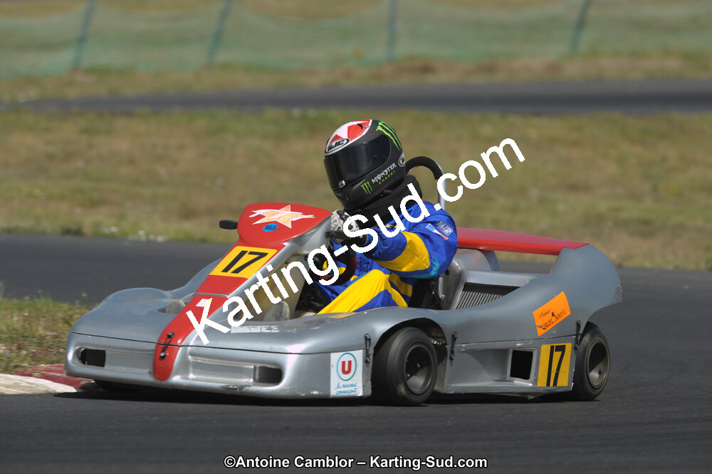 DSC_8865.jpg