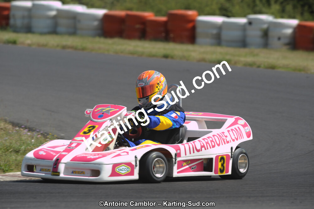 DSC_8881.jpg