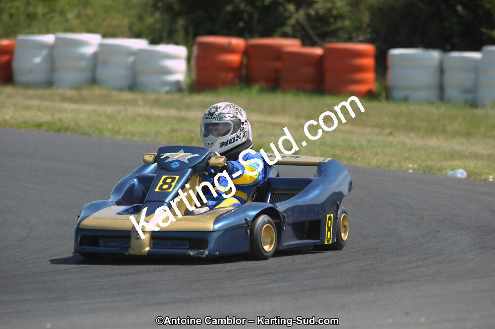 DSC_8884.jpg