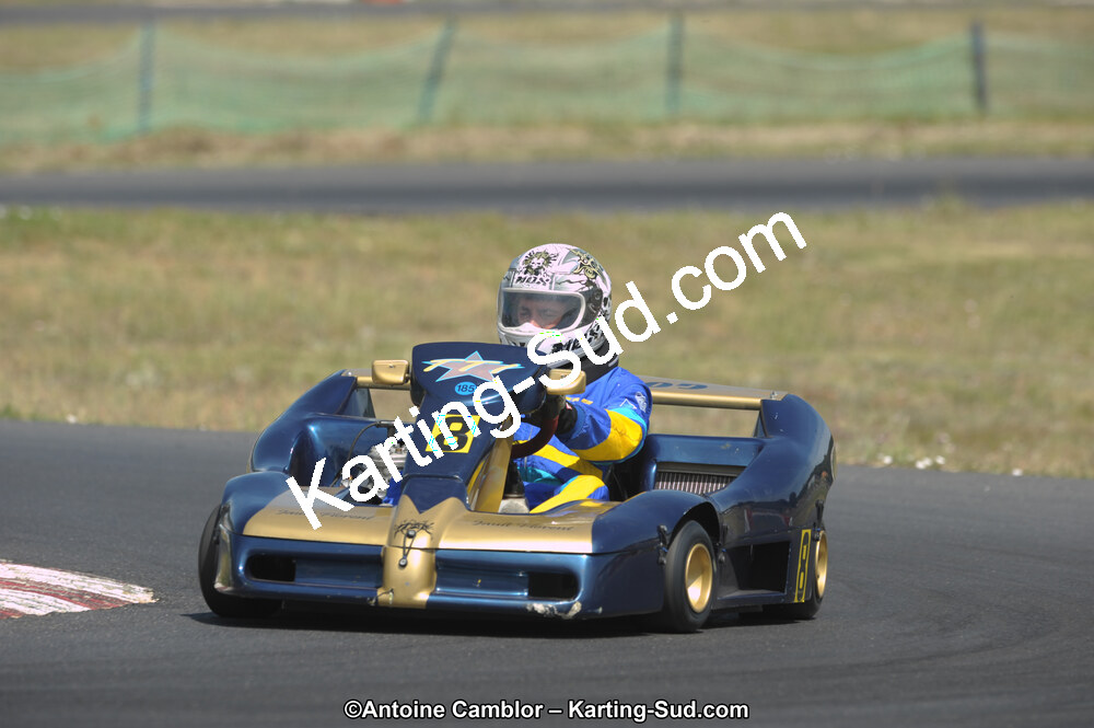 DSC_8887.jpg