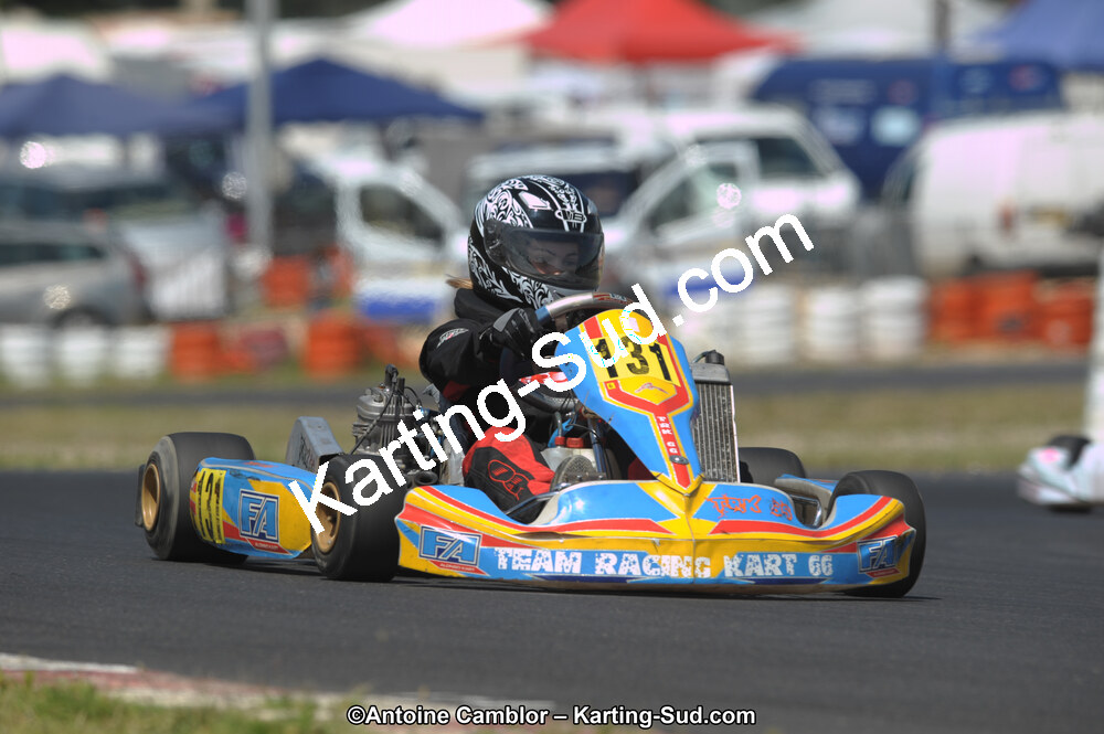 DSC_8921.jpg