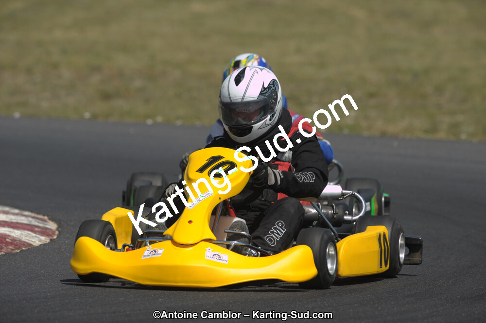 DSC_8933.jpg
