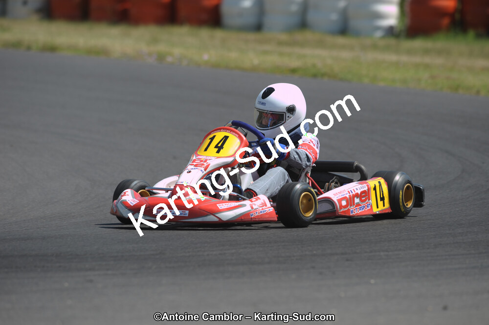 DSC_8950.jpg