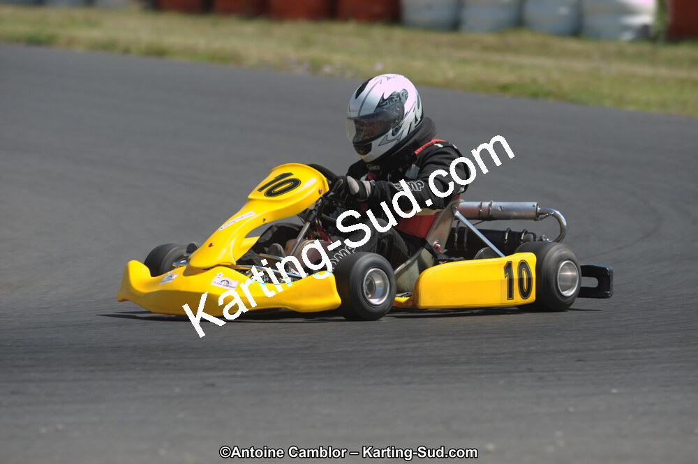 DSC_8955.jpg