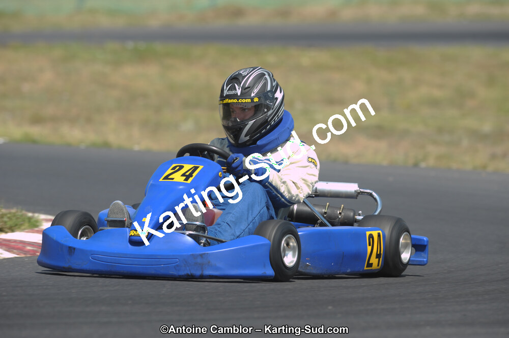 DSC_8960.jpg