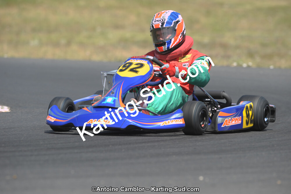DSC_8967.jpg