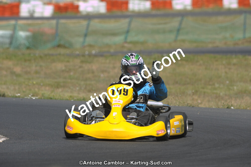 DSC_8981.jpg