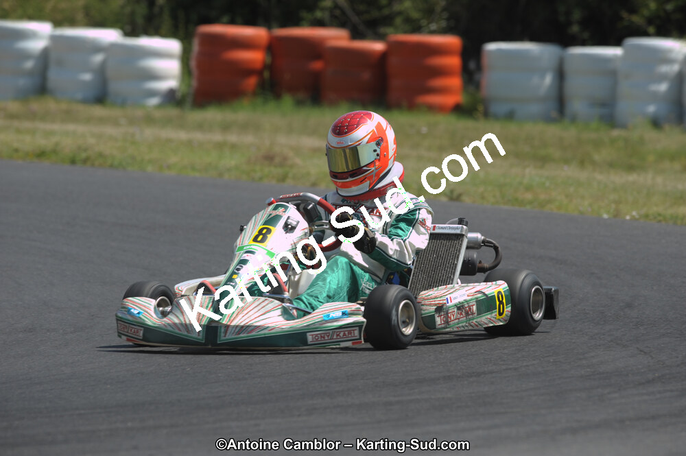 DSC_9012.jpg