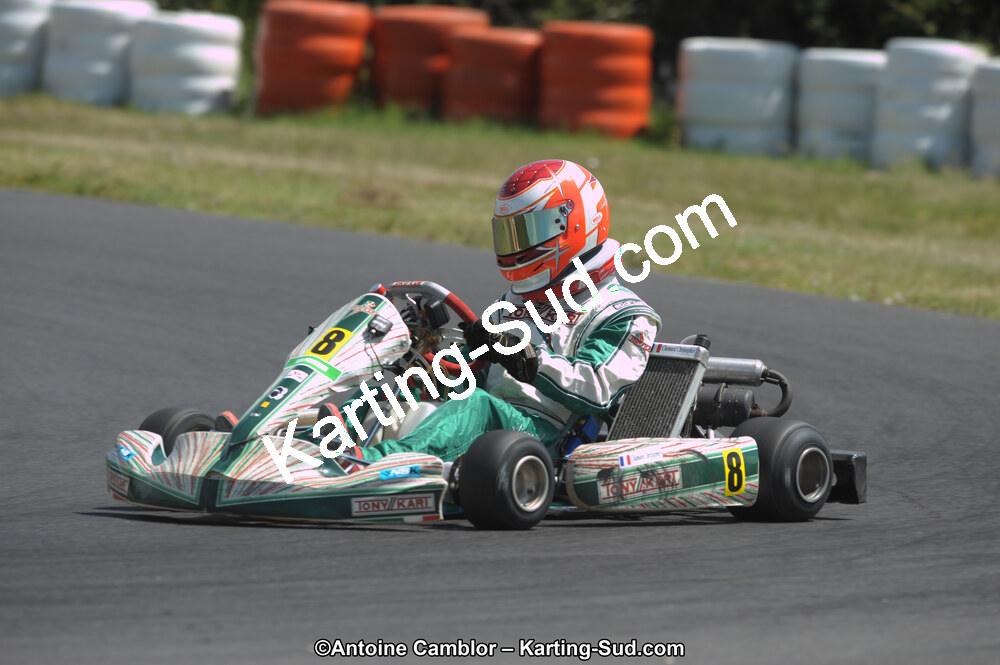 DSC_9027.jpg