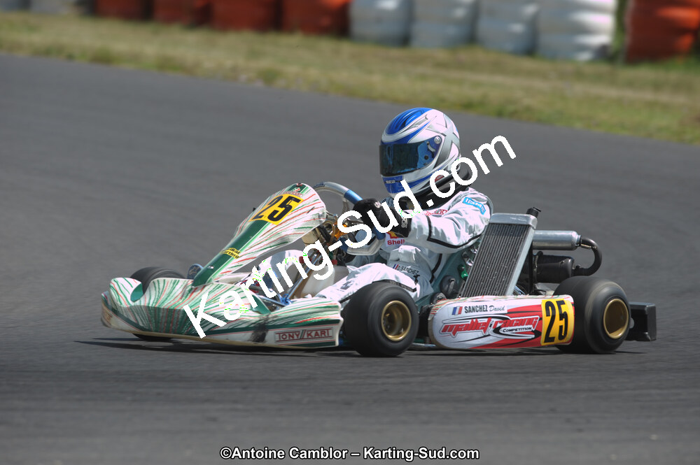 DSC_9046.jpg