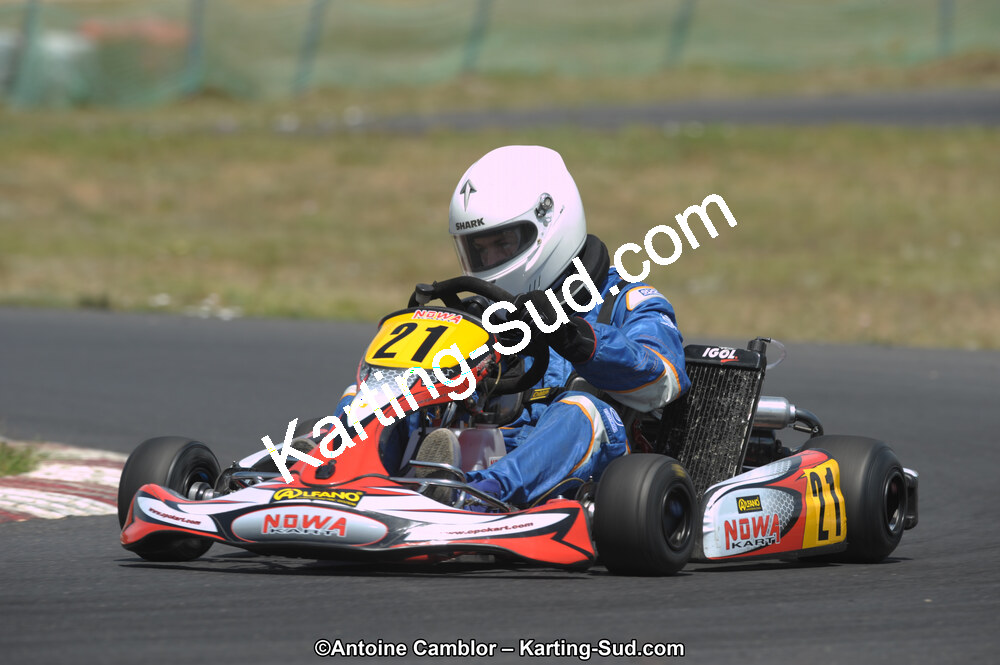 DSC_9074.jpg