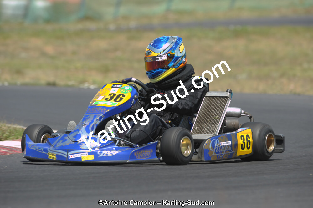 DSC_9078.jpg