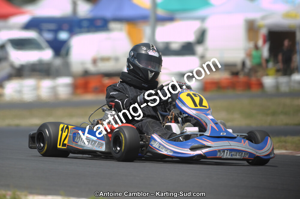 DSC_9096.jpg