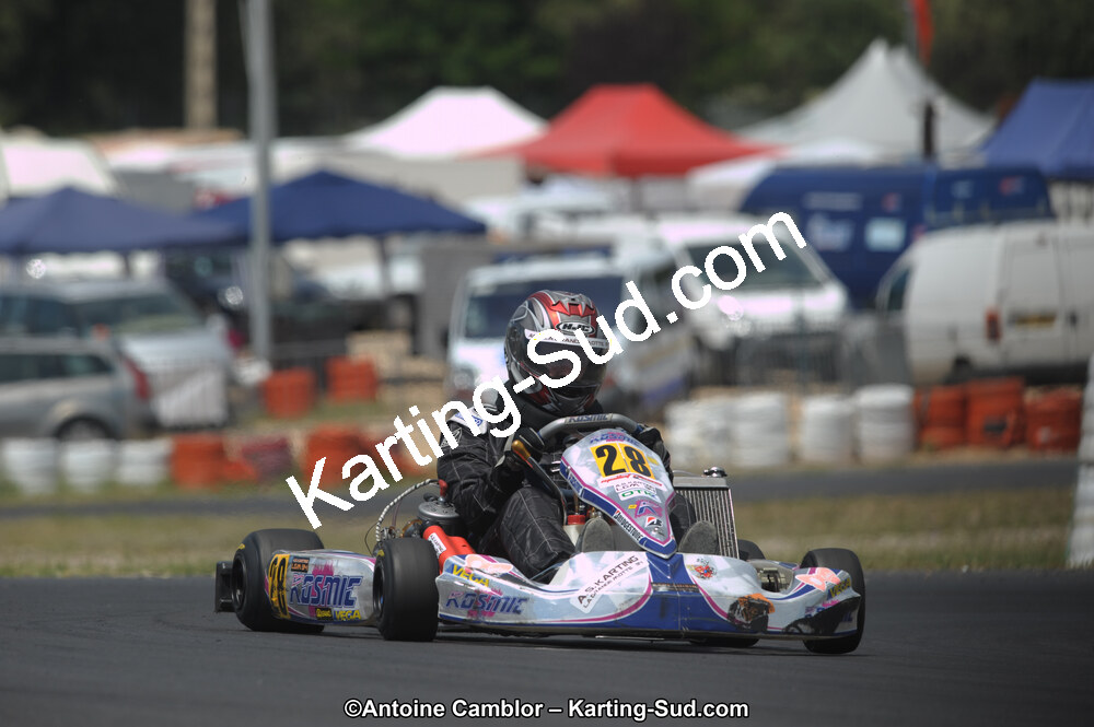 DSC_9110.jpg