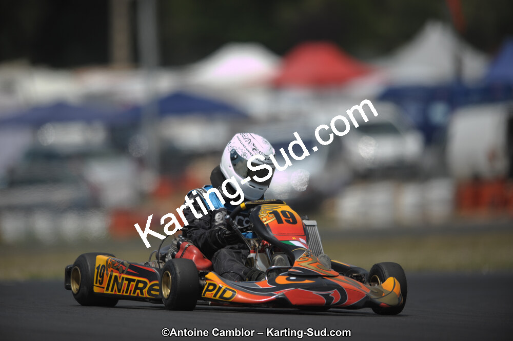 DSC_9124.jpg