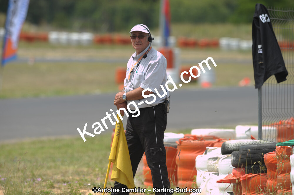 24/06/2012 : Trophée Gangeois à Ganges (Photos Antoine Camblor) 2012 — karting
