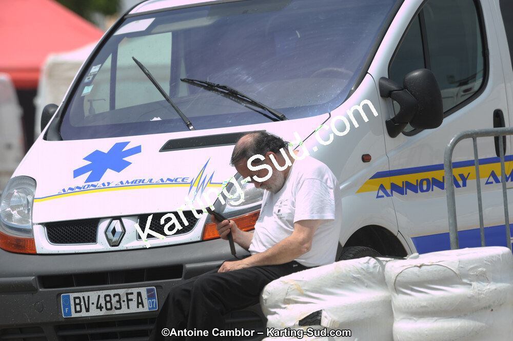 DSC_9153.jpg