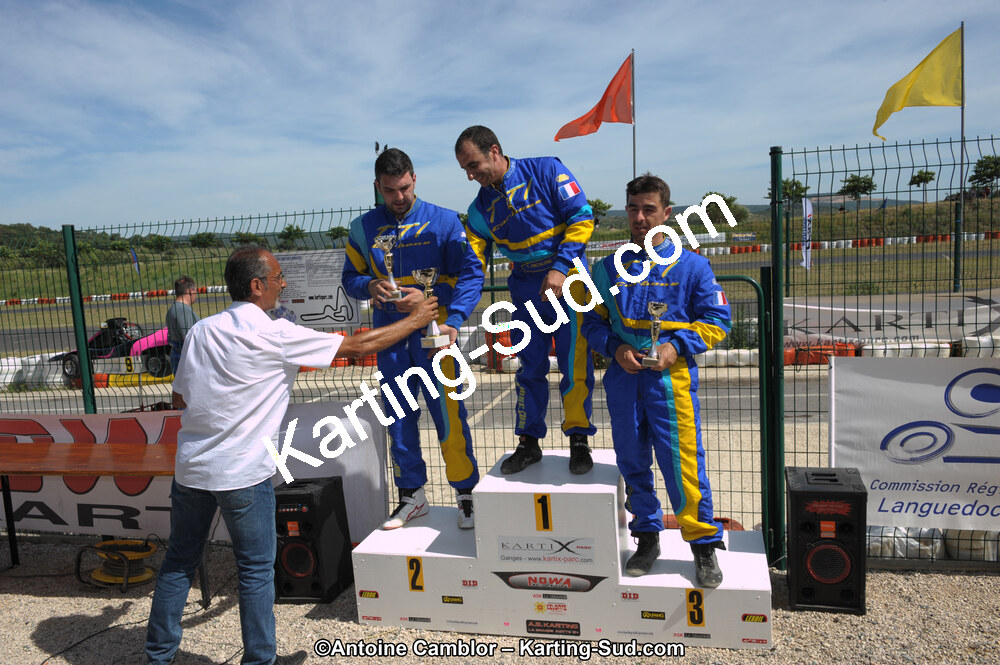 24/06/2012 : Trophée Gangeois à Ganges (Photos Antoine Camblor) 2012 — karting