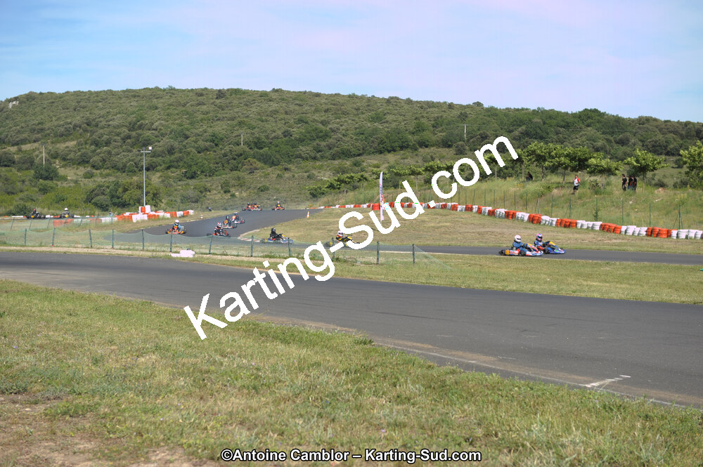 DSC_9206.jpg