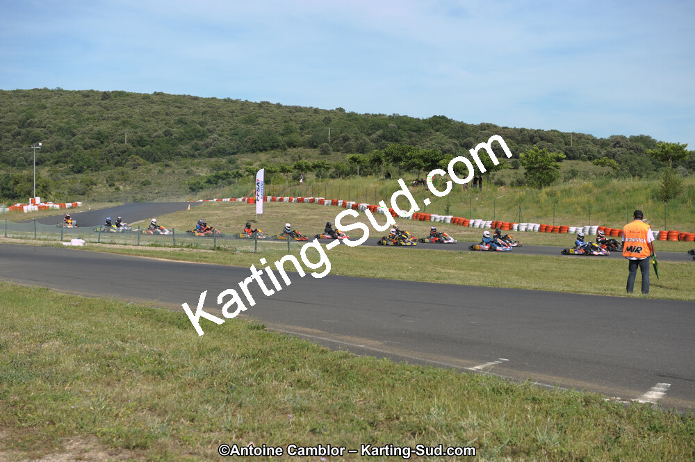 DSC_9210.jpg
