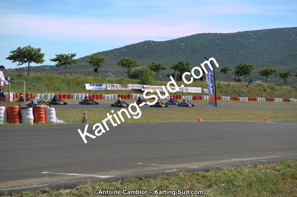 DSC_9211.jpg