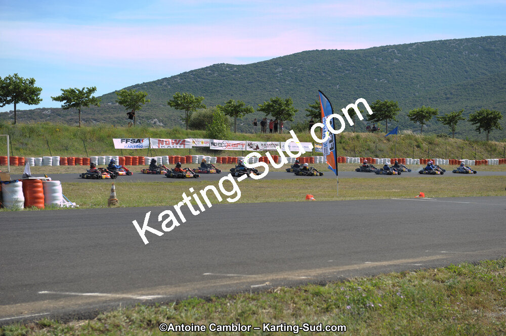 DSC_9212.jpg