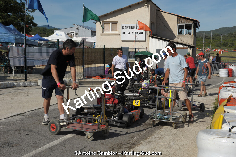 DSC_9241.jpg
