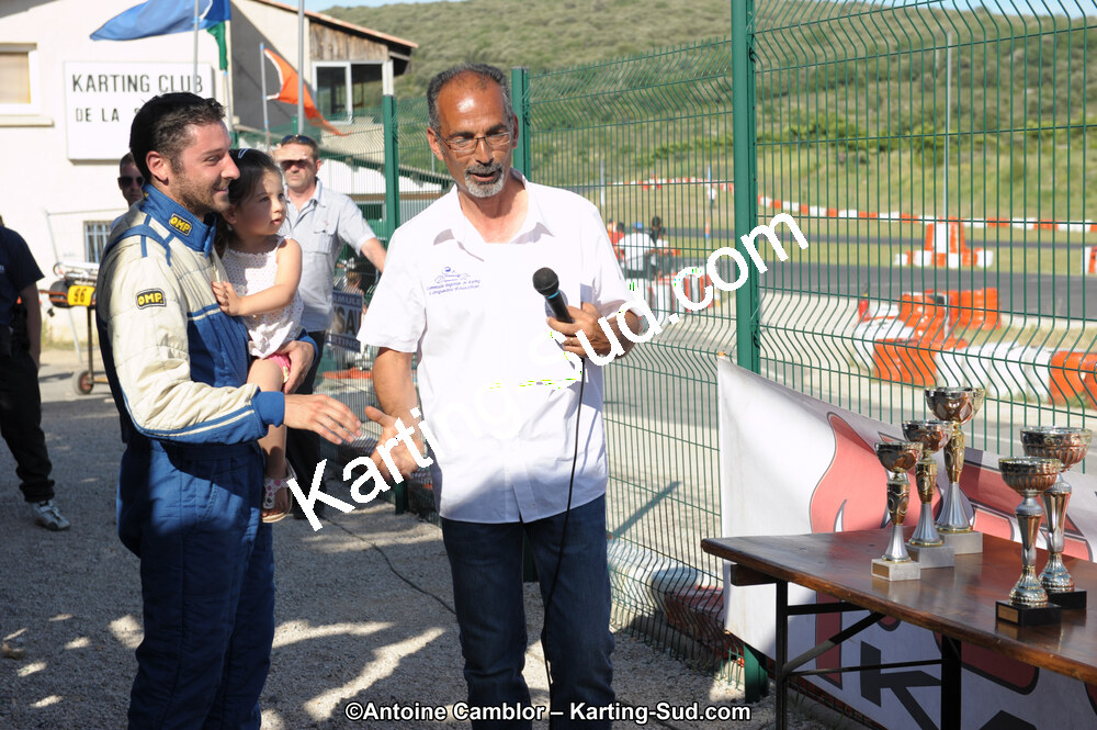 24/06/2012 : Trophée Gangeois à Ganges (Photos Antoine Camblor) 2012 — karting