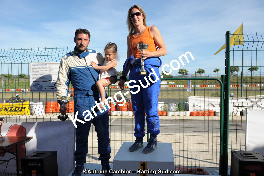 24/06/2012 : Trophée Gangeois à Ganges (Photos Antoine Camblor) 2012 — karting