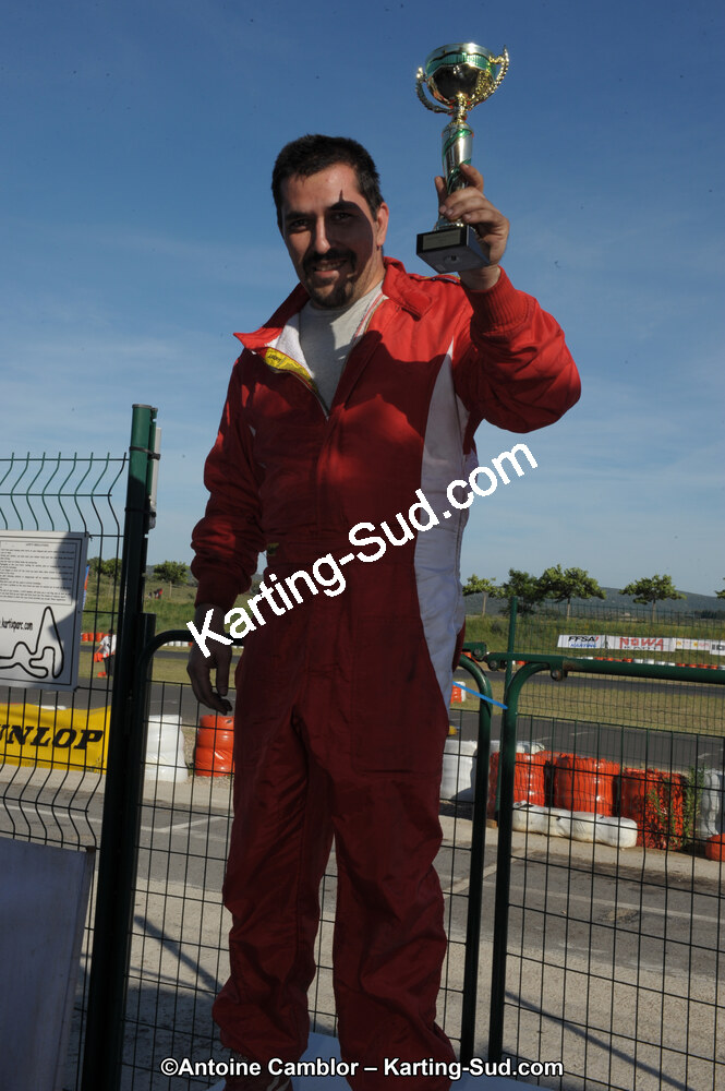 DSC_9286.jpg
