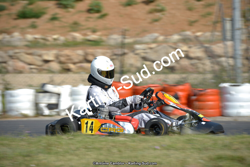 24/06/2012 : Trophée Gangeois à Ganges (Photos Antoine Camblor) 2012 — karting