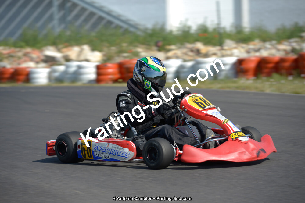 24/06/2012 : Trophée Gangeois à Ganges (Photos Antoine Camblor) 2012 — karting