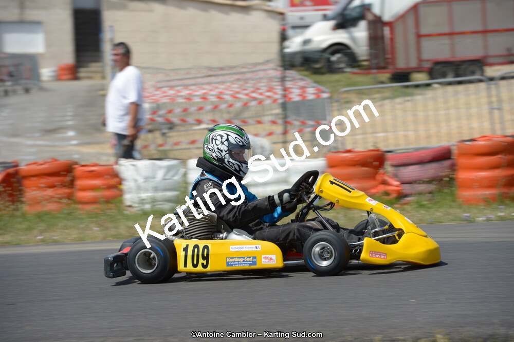 24/06/2012 : Trophée Gangeois à Ganges (Photos Antoine Camblor) 2012 — karting