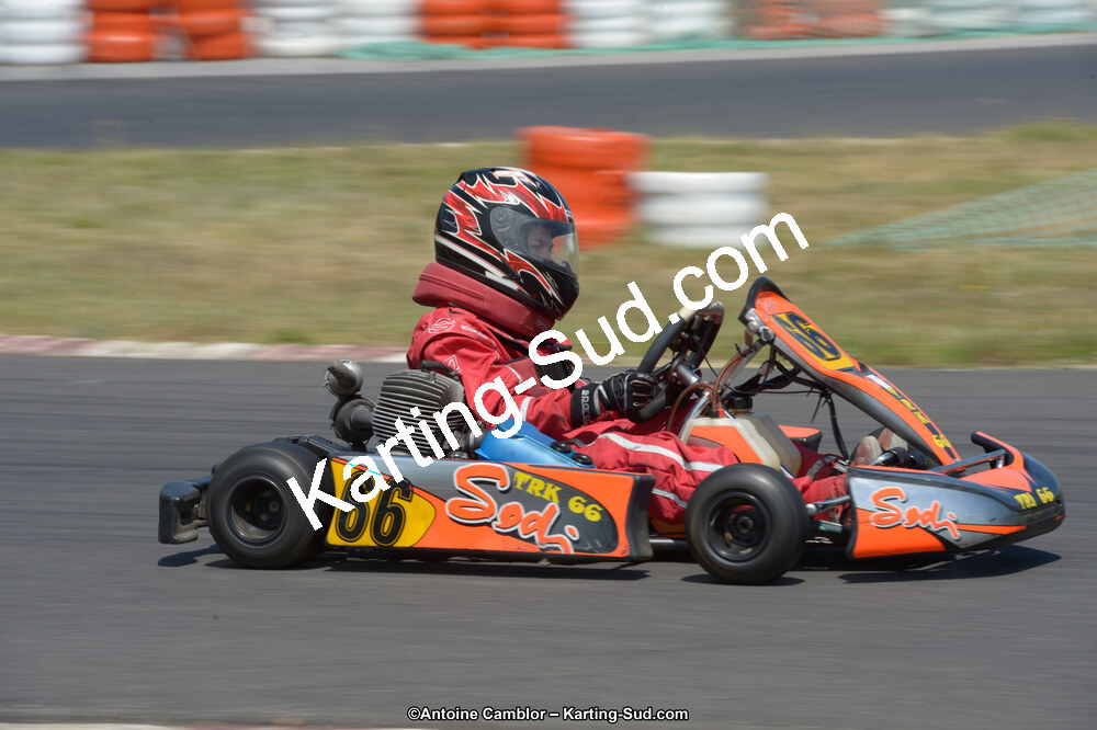 24/06/2012 : Trophée Gangeois à Ganges (Photos Antoine Camblor) 2012 — karting