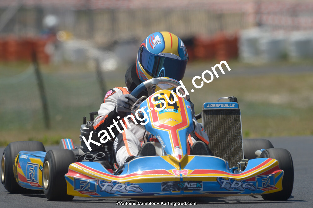 24/06/2012 : Trophée Gangeois à Ganges (Photos Antoine Camblor) 2012 — karting