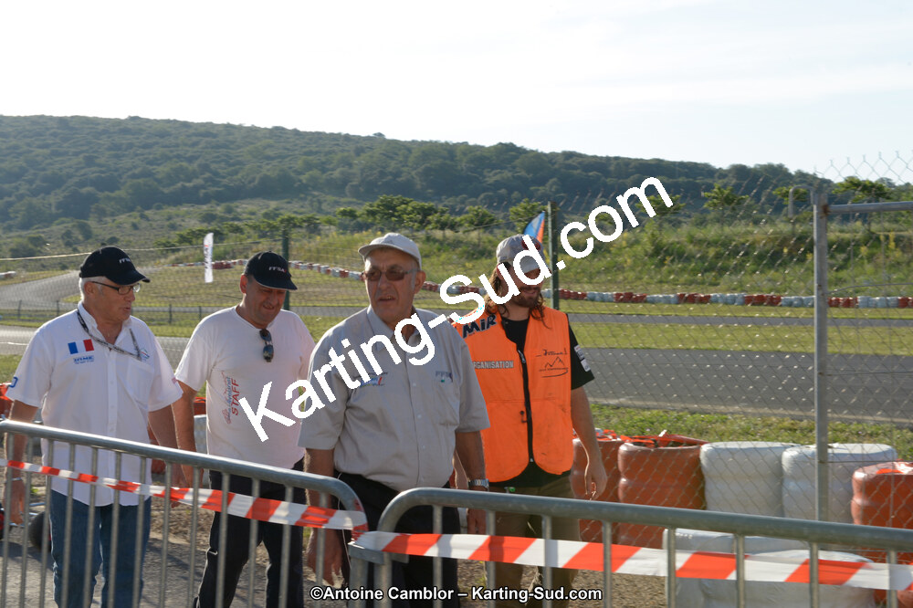 24/06/2012 : Trophée Gangeois à Ganges (Photos Antoine Camblor) 2012 — karting