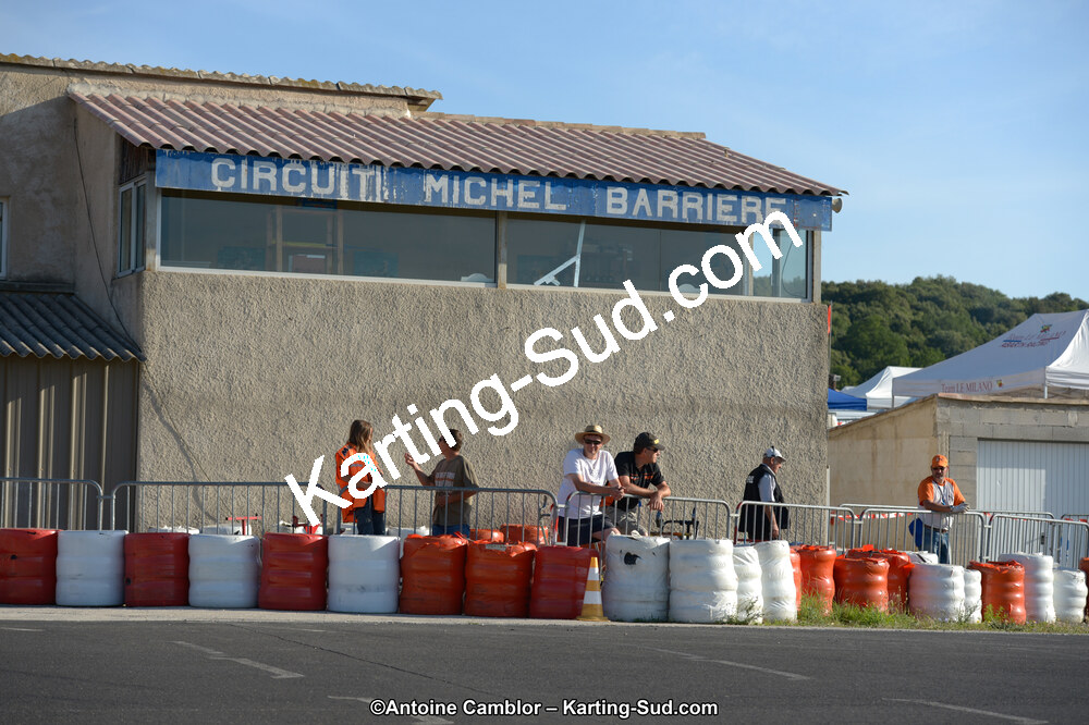 24/06/2012 : Trophée Gangeois à Ganges (Photos Antoine Camblor) 2012 — karting