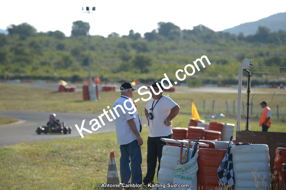 24/06/2012 : Trophée Gangeois à Ganges (Photos Antoine Camblor) 2012 — karting