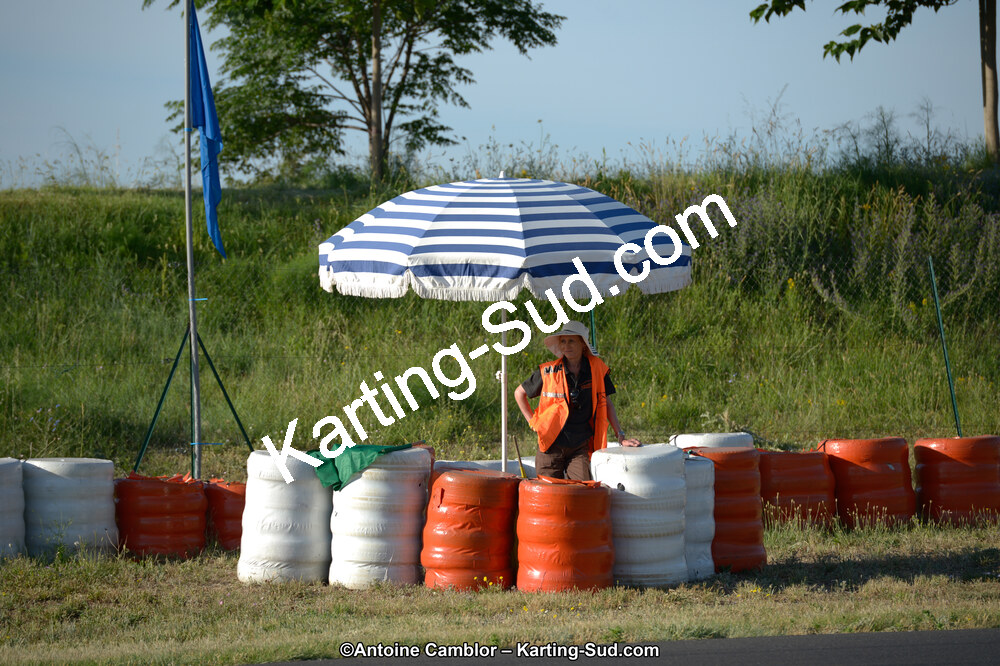 24/06/2012 : Trophée Gangeois à Ganges (Photos Antoine Camblor) 2012 — karting