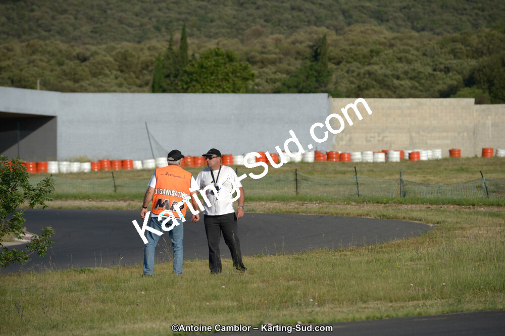 24/06/2012 : Trophée Gangeois à Ganges (Photos Antoine Camblor) 2012 — karting