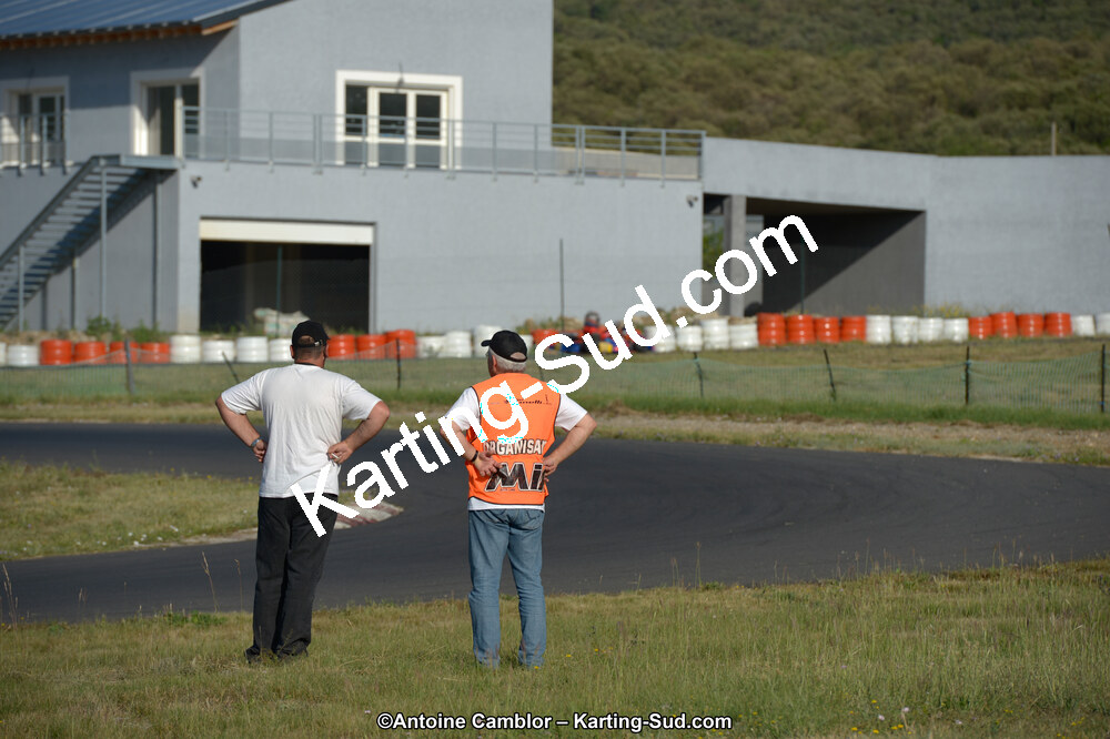 24/06/2012 : Trophée Gangeois à Ganges (Photos Antoine Camblor) 2012 — karting