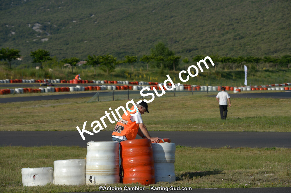 24/06/2012 : Trophée Gangeois à Ganges (Photos Antoine Camblor) 2012 — karting