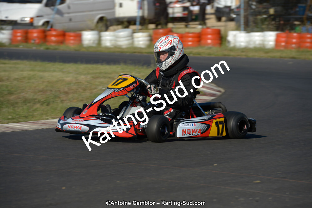 24/06/2012 : Trophée Gangeois à Ganges (Photos Antoine Camblor) 2012 — karting